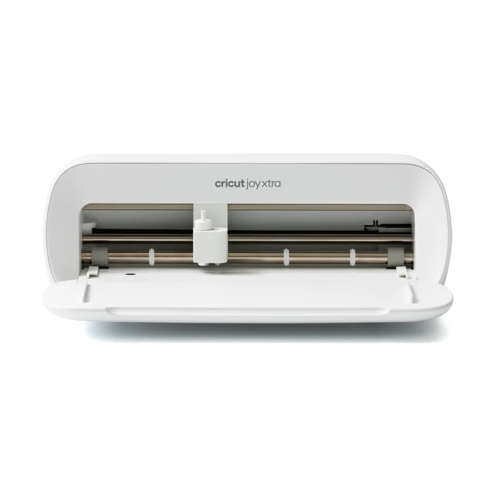 Cricut Joy Xtra™ + Materialien Bundle + Cricut Access™ Abo