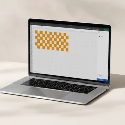 Cricut Joy Xtra™ + Materialien Bundle + Cricut Access™ Abo