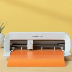 Cricut Joy Xtra™ + Materialien Bundle + Cricut Access™ Abo