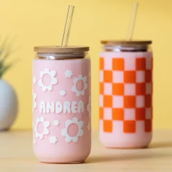 Cricut Joy Xtra™ + Materialien Bundle + Cricut Access™ Abo