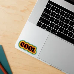 Cricut Joy Xtra™ + Materialien Bundle