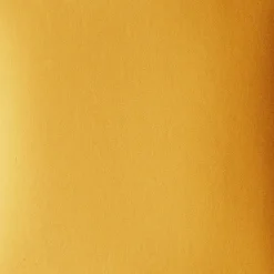 Cricut Joy™-Einlegekarten, Creme/Gold-Metallic