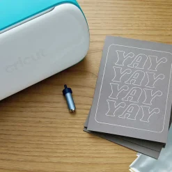 Cricut Joy™-Folientransfersatz