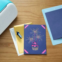 Cricut Joy™-Folientransfersatz