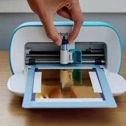 Cricut Joy™-Folientransfersatz