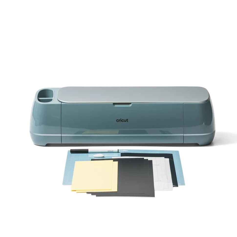 Cricut Maker™ 4