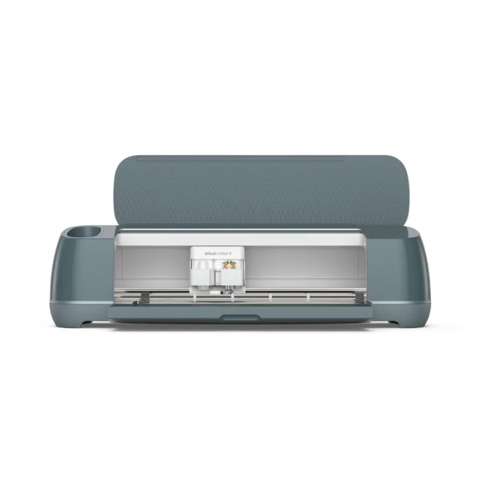 Cricut Maker™ 4