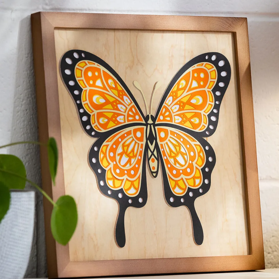 Cricut Maker™ 4