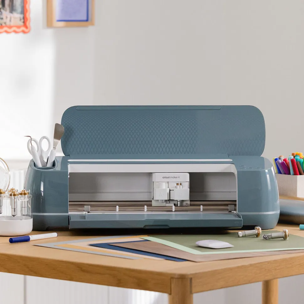 Cricut Maker™ 4