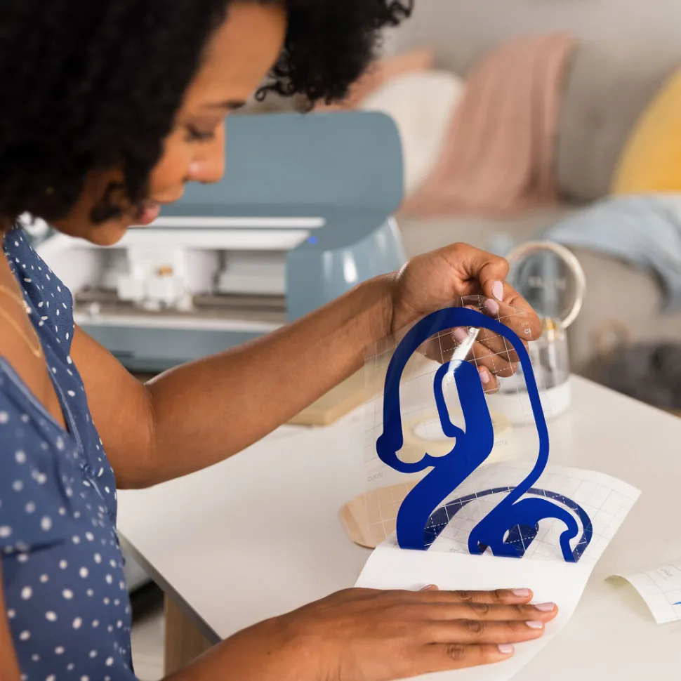Cricut Maker™ 4