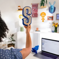 Cricut Maker™ 4