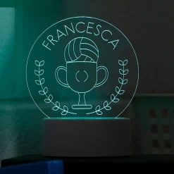 Cricut Maker™ 4