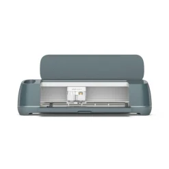Cricut Maker™ 4 + Gesamtpaket + Cricut Access™ Abo