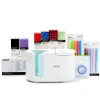 Cricut Mug Press™ + Gesamtpaket