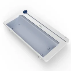 Cricut Rollenhalter