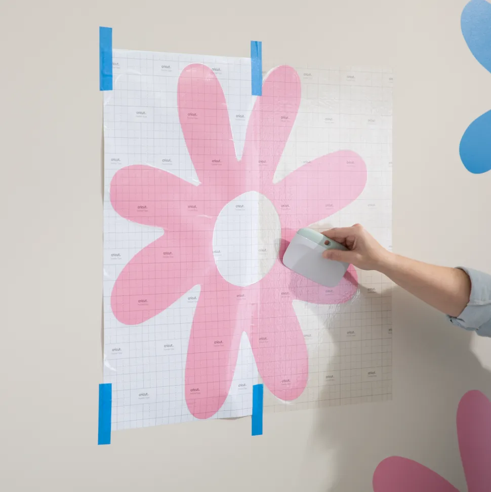 Cricut Venture™