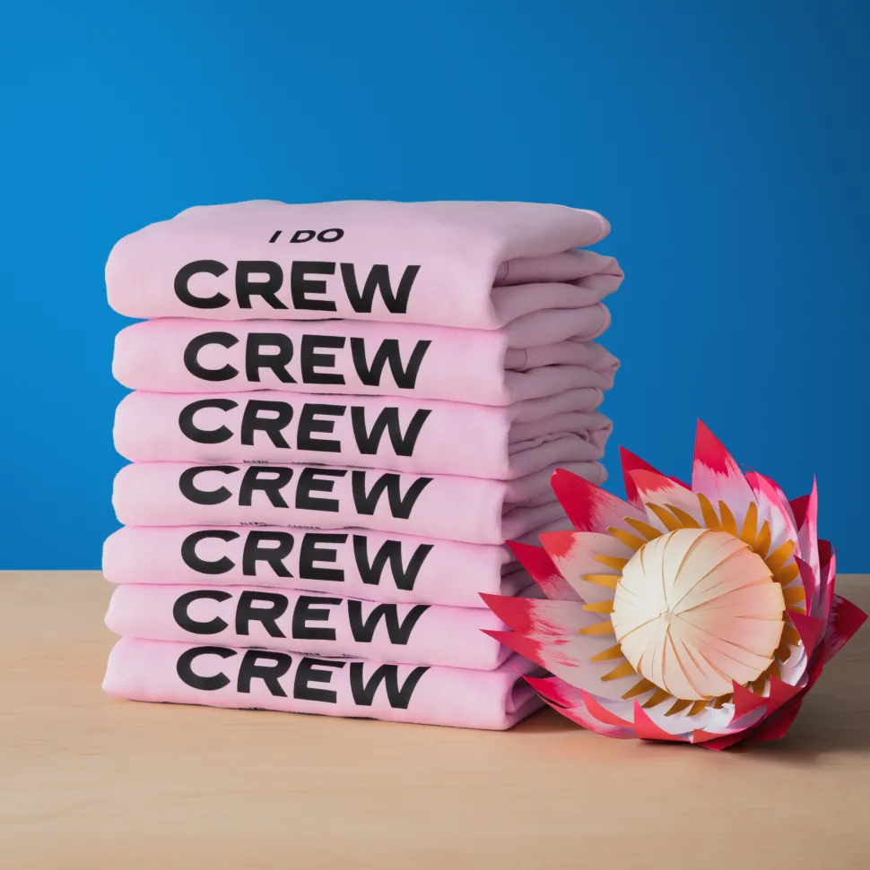 Cricut Venture™
