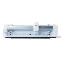 Cricut Venture™ + Materialien-Bundle