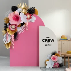 Cricut Venture™ + Materialien-Bundle
