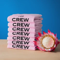 Cricut Venture™ + Materialien-Bundle