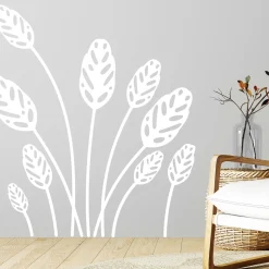 Cricut Venture™ + Ständer-Bundle + Cricut Access™ Abo
