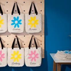 Cricut Venture™ + Ständer-Bundle + Cricut Access™ Abo