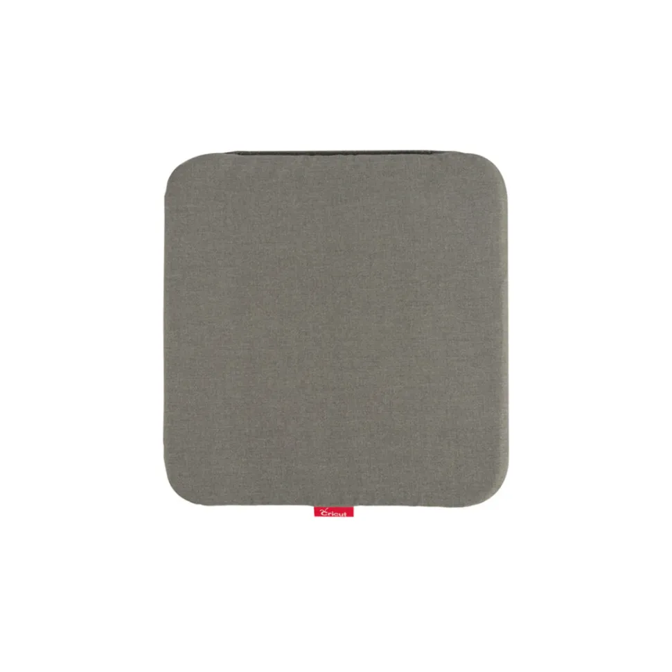 CricutEasyPress™ Matte, 30,5cmx 30,5cm (12Zollx 12Zoll)