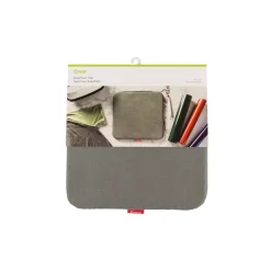 CricutEasyPress™ Matte, 30,5cmx 30,5cm (12Zollx 12Zoll)