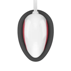 CricutEasyPressMini™, Himbeere