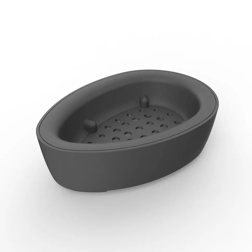 CricutEasyPressMini™, Himbeere