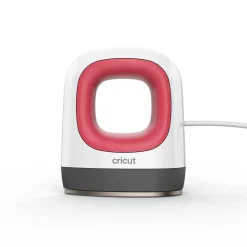 CricutEasyPressMini™, Himbeere
