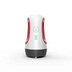 CricutEasyPressMini™, Himbeere