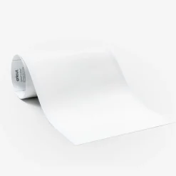 CricutJoy™ SmartLabel™ Papier- auflösbar, Weiß