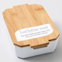 CricutJoy™ SmartLabel™ Papier- auflösbar, Weiß