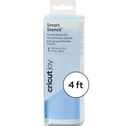 CricutJoy™ SmartStencil™ (1,2m)