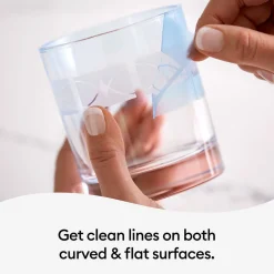 CricutJoy™ SmartStencil™ (1,2m)