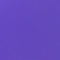 CricutJoy™ SmartVinyl™- Permanent Matte, Violett