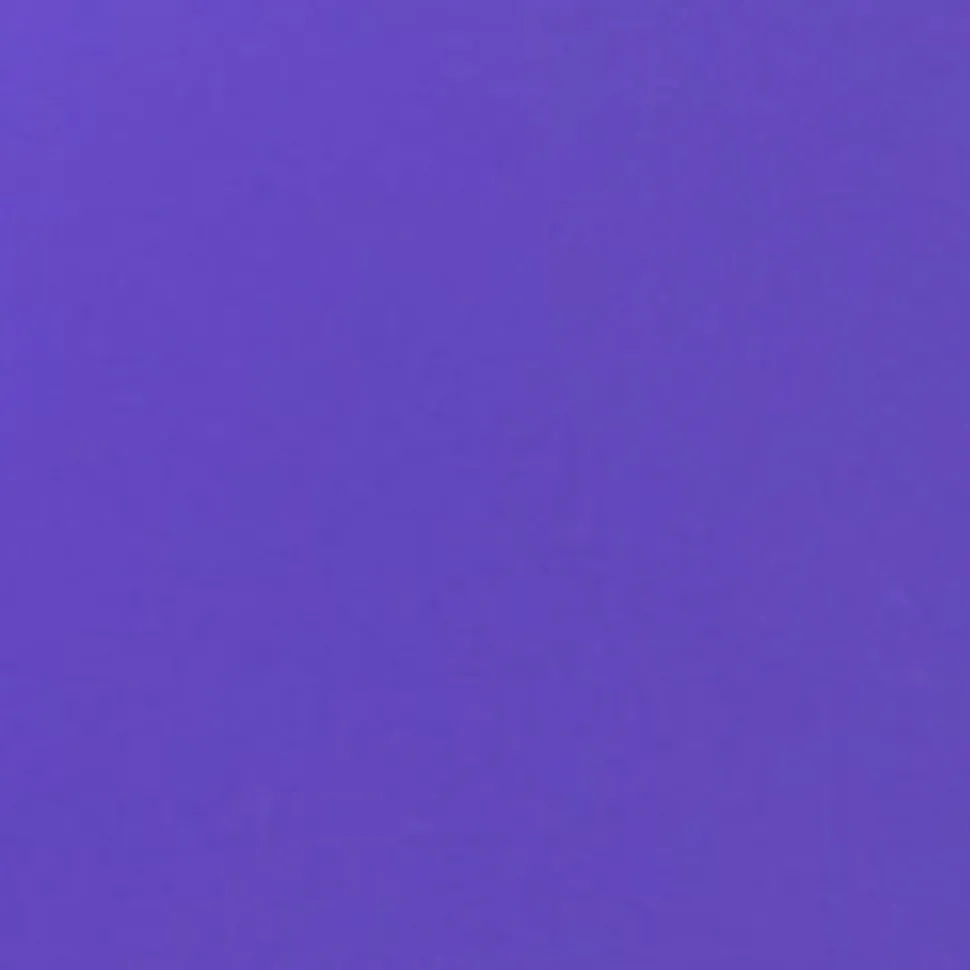 CricutJoy™ SmartVinyl™- Permanent Matte, Violett