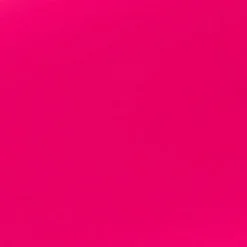 CricutJoy™ SmartVinyl™- Permanent Matte, Rosa