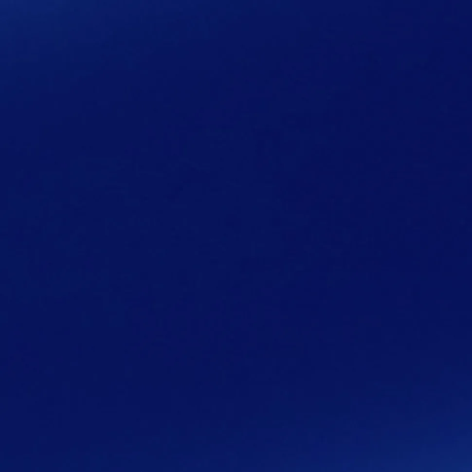 CricutJoy™ SmartVinyl™- Permanent Matte, Blau