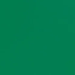 CricutJoy™ SmartVinyl™- Permanent Matte, Gras