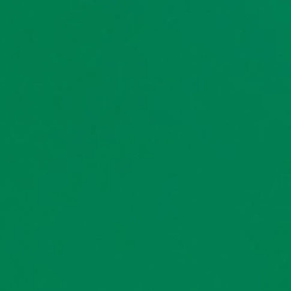 CricutJoy™ SmartVinyl™- Permanent Matte, Gras