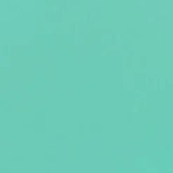 CricutJoy™ SmartVinyl™- Permanent Matte, Minze