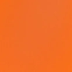 CricutJoy™ SmartVinyl™- Permanent Matte, Orange