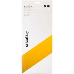 CricutJoy™SmartLabel™beschreibbares Vinyl- permanent, Gold