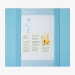 CricutJoyXtra™ Kartenschneidematte, 12cmx 16,8cm