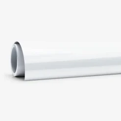 CricutJoyXtra™ SmartIron-On™ (60,9cm- 24Zoll)
