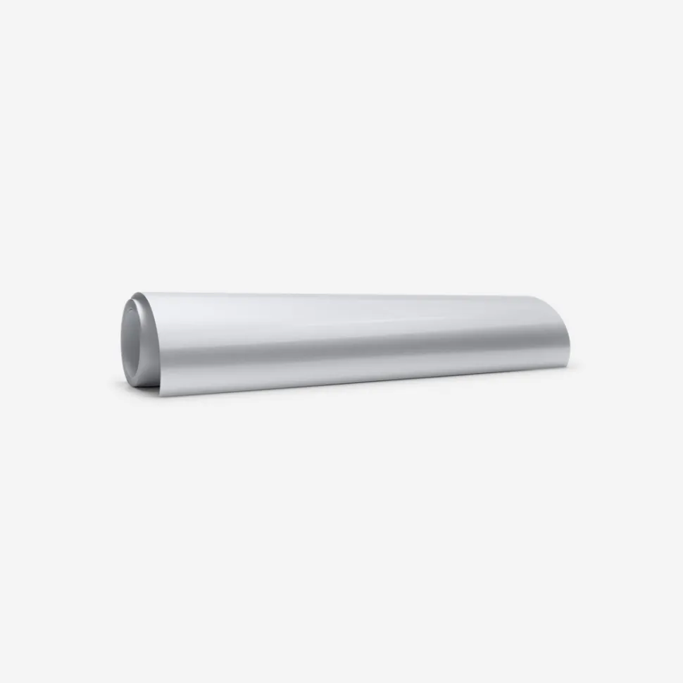 CricutJoyXtra™ SmartIron-On™ (60,9cm- 24Zoll)