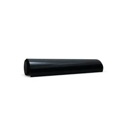 CricutJoyXtra™ SmartIron-On™ (60,9cm- 24Zoll)