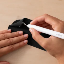 CricutJoyXtra™ SmartIron-On™ (60,9cm- 24Zoll)